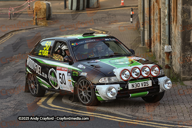 Argyll-Rally-2025-S1S2-313