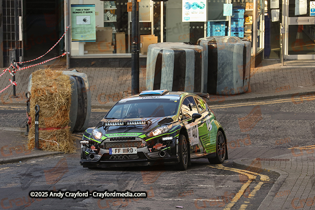 Argyll-Rally-2025-S1S2-314