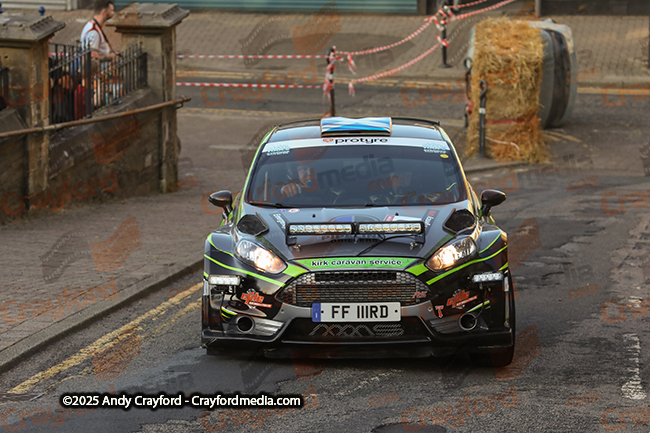 Argyll-Rally-2025-S1S2-315
