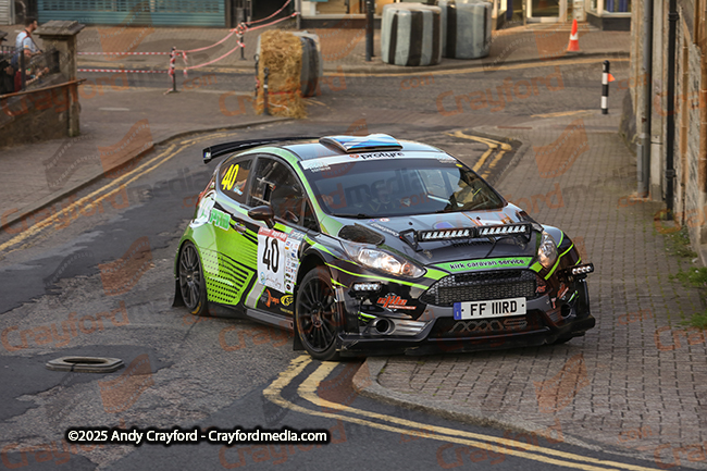 Argyll-Rally-2025-S1S2-316