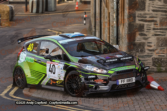 Argyll-Rally-2025-S1S2-317