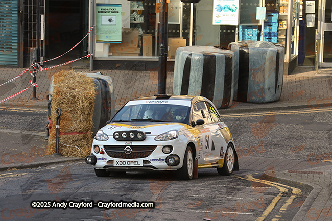 Argyll-Rally-2025-S1S2-318