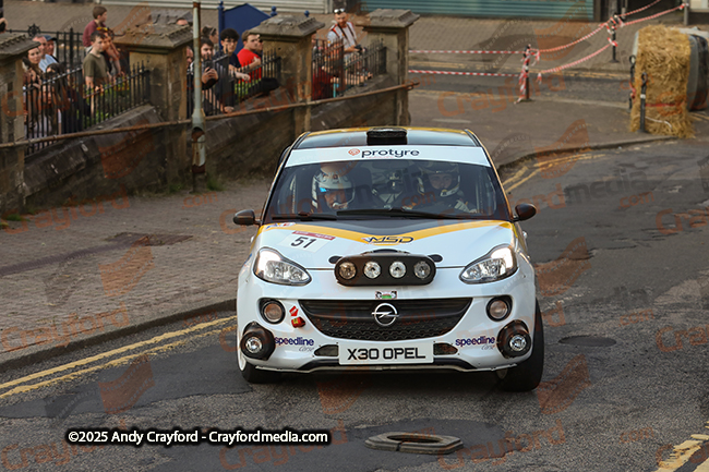 Argyll-Rally-2025-S1S2-319