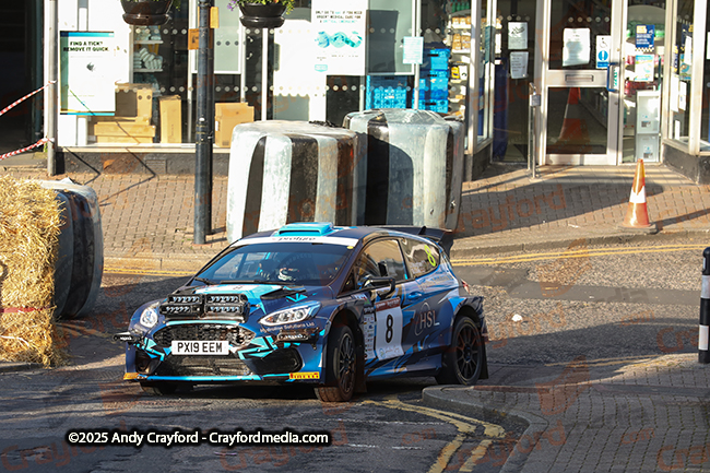 Argyll-Rally-2025-S1S2-32