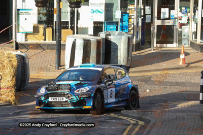 Argyll-Rally-2025-S1S2-32