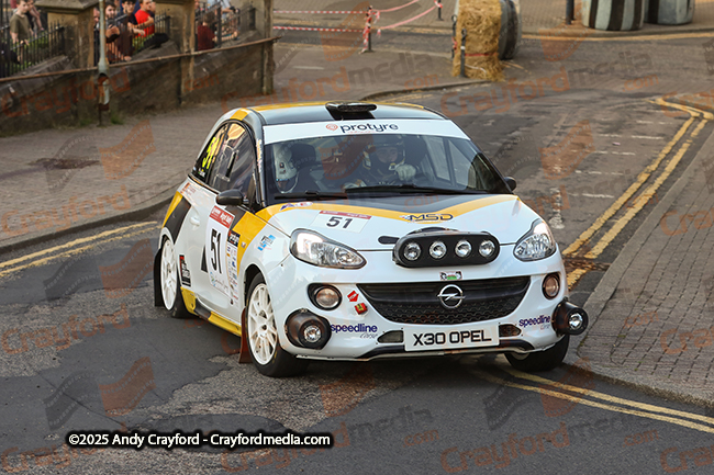Argyll-Rally-2025-S1S2-320