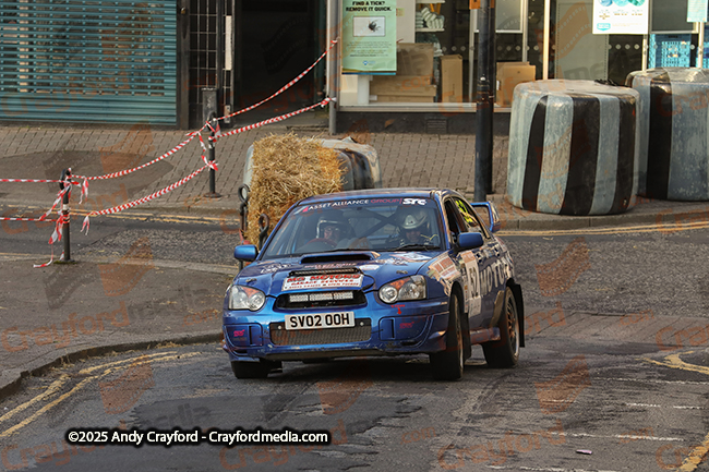 Argyll-Rally-2025-S1S2-321