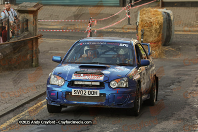 Argyll-Rally-2025-S1S2-322
