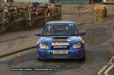 Argyll-Rally-2025-S1S2-323