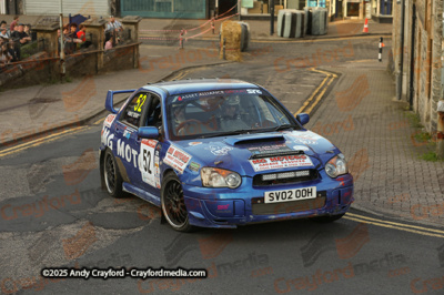 Argyll-Rally-2025-S1S2-324