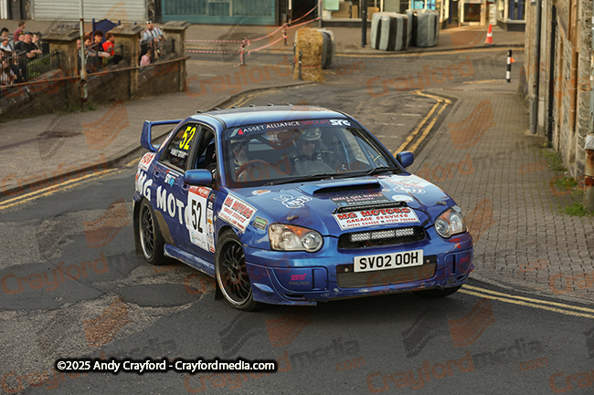 Argyll-Rally-2025-S1S2-324