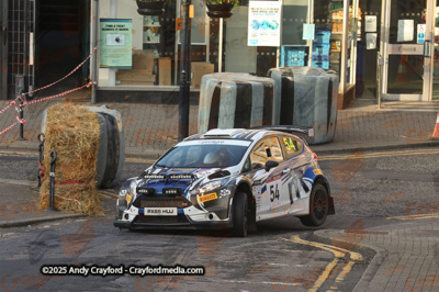 Argyll-Rally-2025-S1S2-325