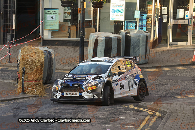 Argyll-Rally-2025-S1S2-325