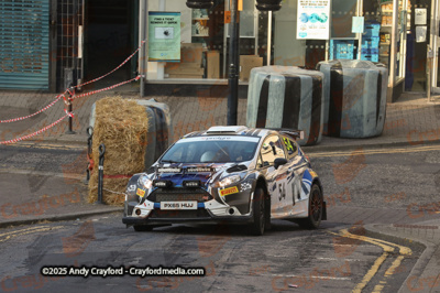 Argyll-Rally-2025-S1S2-326
