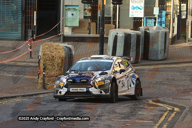 Argyll-Rally-2025-S1S2-326