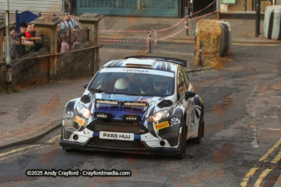 Argyll-Rally-2025-S1S2-327