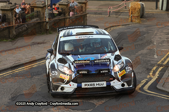 Argyll-Rally-2025-S1S2-328