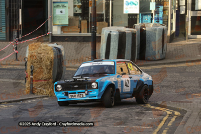 Argyll-Rally-2025-S1S2-329