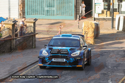 Argyll-Rally-2025-S1S2-33