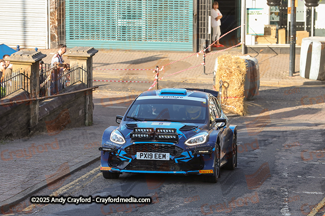 Argyll-Rally-2025-S1S2-33