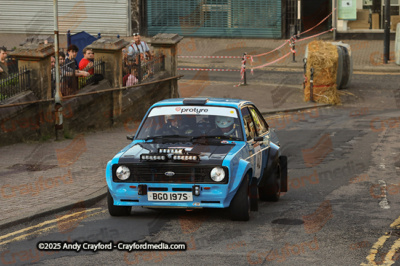 Argyll-Rally-2025-S1S2-330