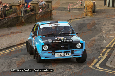 Argyll-Rally-2025-S1S2-331