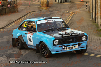 Argyll-Rally-2025-S1S2-332