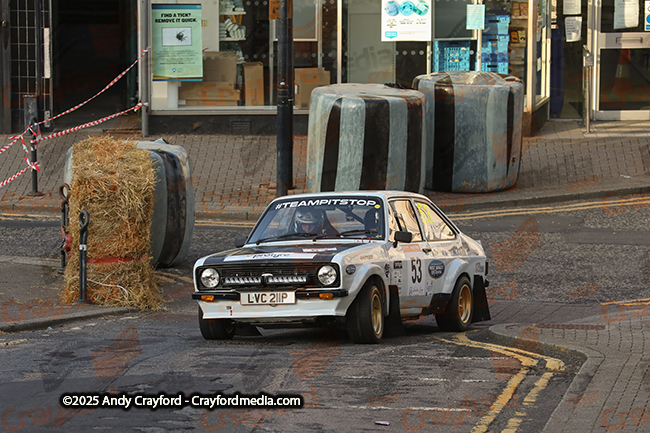 Argyll-Rally-2025-S1S2-333