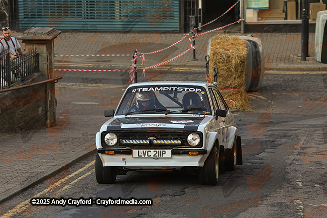 Argyll-Rally-2025-S1S2-334