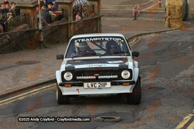 Argyll-Rally-2025-S1S2-335