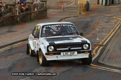 Argyll-Rally-2025-S1S2-336