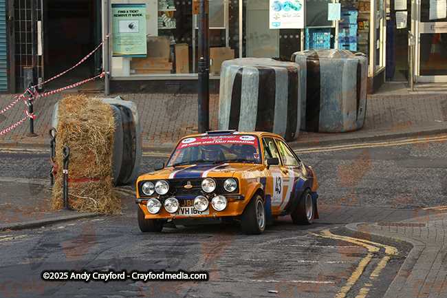 Argyll-Rally-2025-S1S2-337