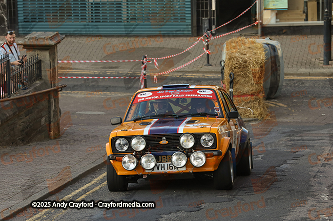 Argyll-Rally-2025-S1S2-338