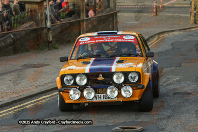 Argyll-Rally-2025-S1S2-339