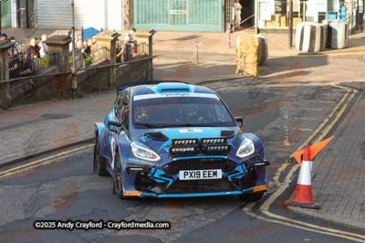 Argyll-Rally-2025-S1S2-34