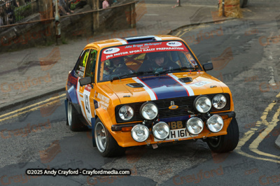 Argyll-Rally-2025-S1S2-340
