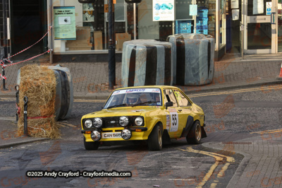 Argyll-Rally-2025-S1S2-341