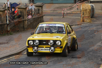 Argyll-Rally-2025-S1S2-342