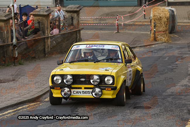 Argyll-Rally-2025-S1S2-342