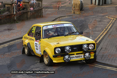 Argyll-Rally-2025-S1S2-343