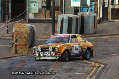 Argyll-Rally-2025-S1S2-344