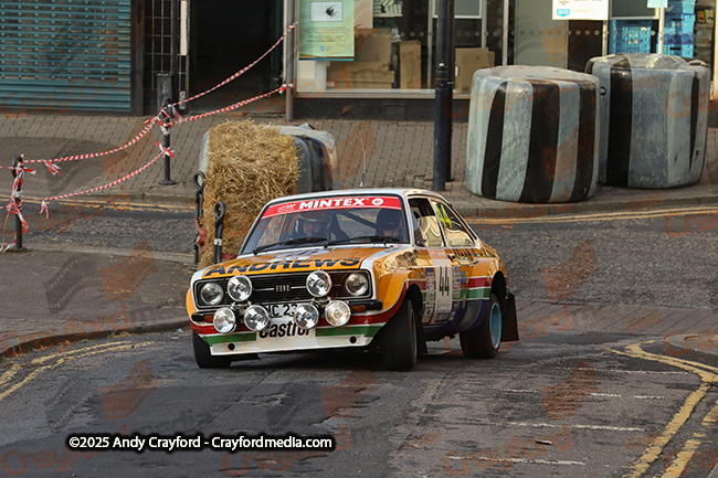 Argyll-Rally-2025-S1S2-345