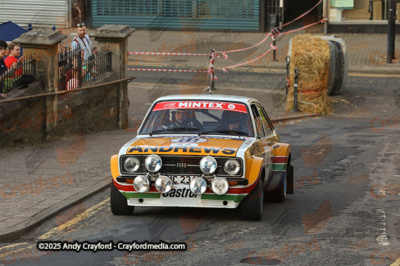 Argyll-Rally-2025-S1S2-346
