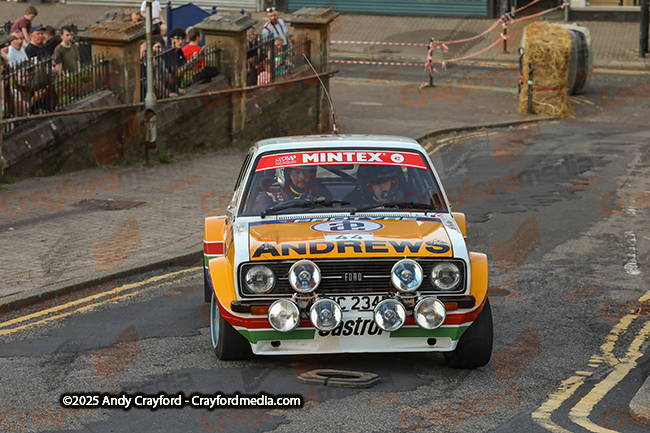 Argyll-Rally-2025-S1S2-347