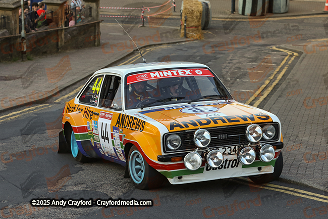 Argyll-Rally-2025-S1S2-348