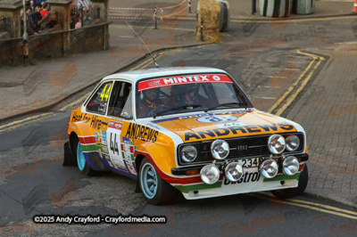 Argyll-Rally-2025-S1S2-348
