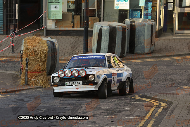 Argyll-Rally-2025-S1S2-349
