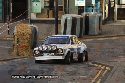 Argyll-Rally-2025-S1S2-349