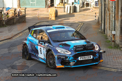 Argyll-Rally-2025-S1S2-35