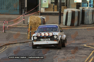 Argyll-Rally-2025-S1S2-350